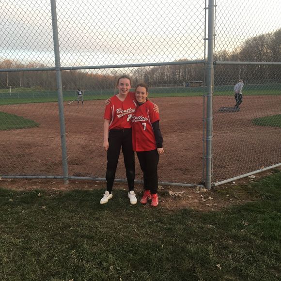 Meet your Posher, Nevaeh - Picture 1 of 1